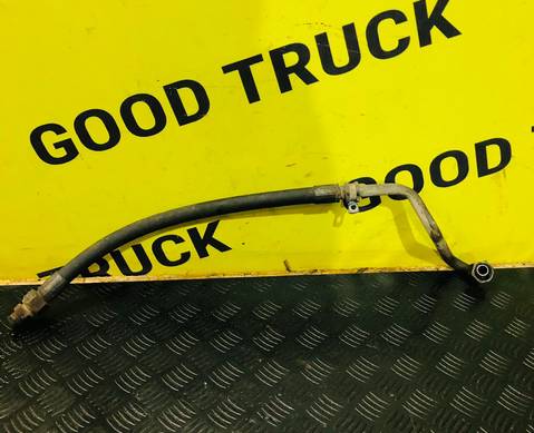 20727719 Трубка гидроусилителя Volvo FH для Volvo FH 3 (с 2008 по 2012)