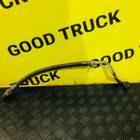 20727719 Трубка гидроусилителя Volvo FH для Volvo FH 3 (с 2008 по 2012)