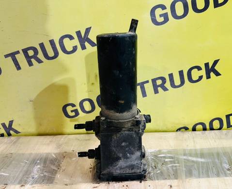 85125016001 Сепаратор топливный для Man TGM I (с 2005 по 2008)