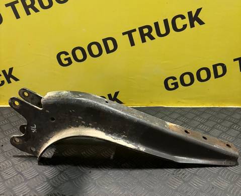 1491019 Кронштейн кабины Scania 5-series для Scania 5-series R (с 2004 по 2016)