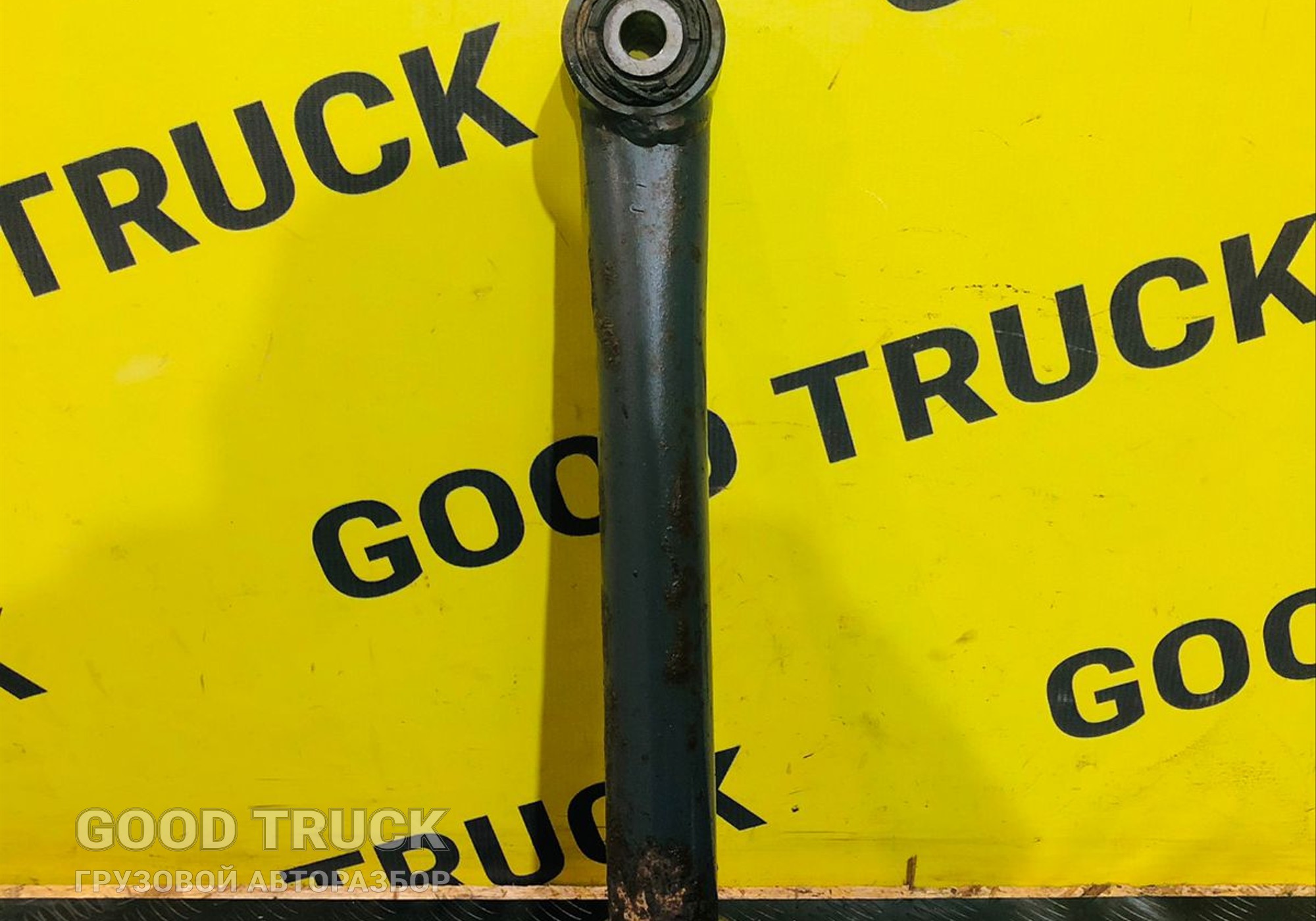 1436699 Стойка заднего стабилизатора Daf XF105 для Daf XF105 (с 2005)