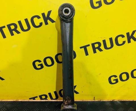 1436699 Стойка заднего стабилизатора Daf XF105 для Daf XF105 (с 2005)