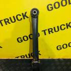 1436699 Стойка заднего стабилизатора Daf XF105 для Daf XF105 (с 2005)