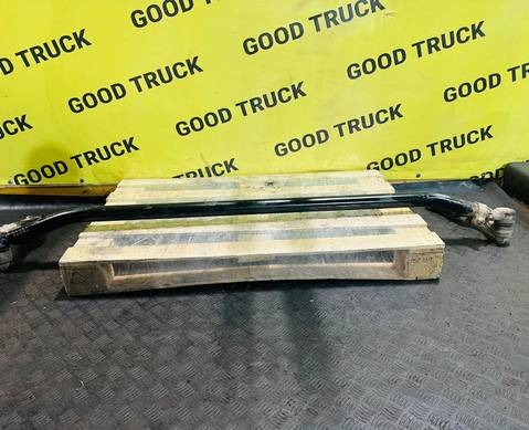 81467116860 Тяга рулевая для Man