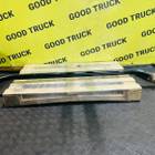 81467116860 Тяга рулевая для Man TGM