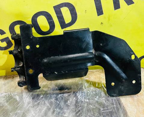 H4362053001A0 Держатель жгута электропроводки для Foton