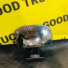 20716739 Бордюрное зеркало Volvo FH для Volvo FH 4 (с 2012)