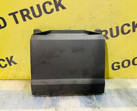 2248493 Защита бардачка для Daf