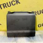 2248493 Защита бардачка для Daf XG+