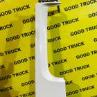 1836001 Спойлер кабины боковой правый для Daf XF106 (с 2012)