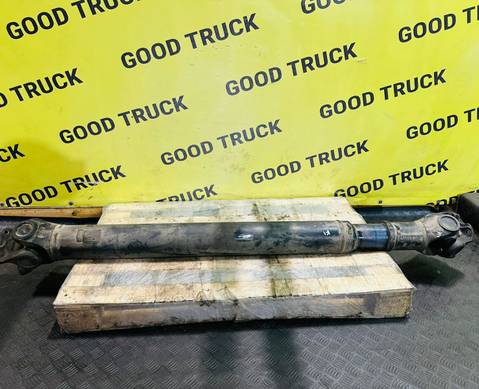 45104220105890 Вал карданный для КАМАЗ 5490 (с 2013)