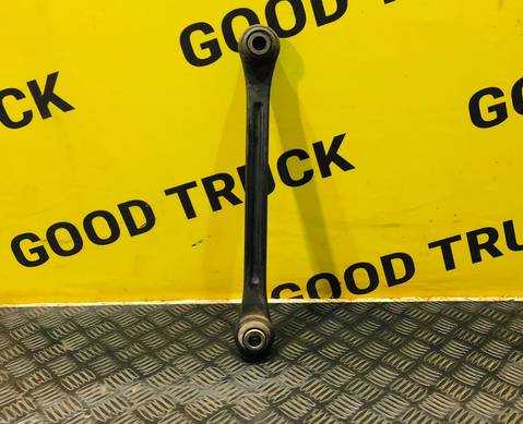 81437186822 Стойка переднего стабилизатора Man TGS II для Man TGM I (с 2005 по 2008)