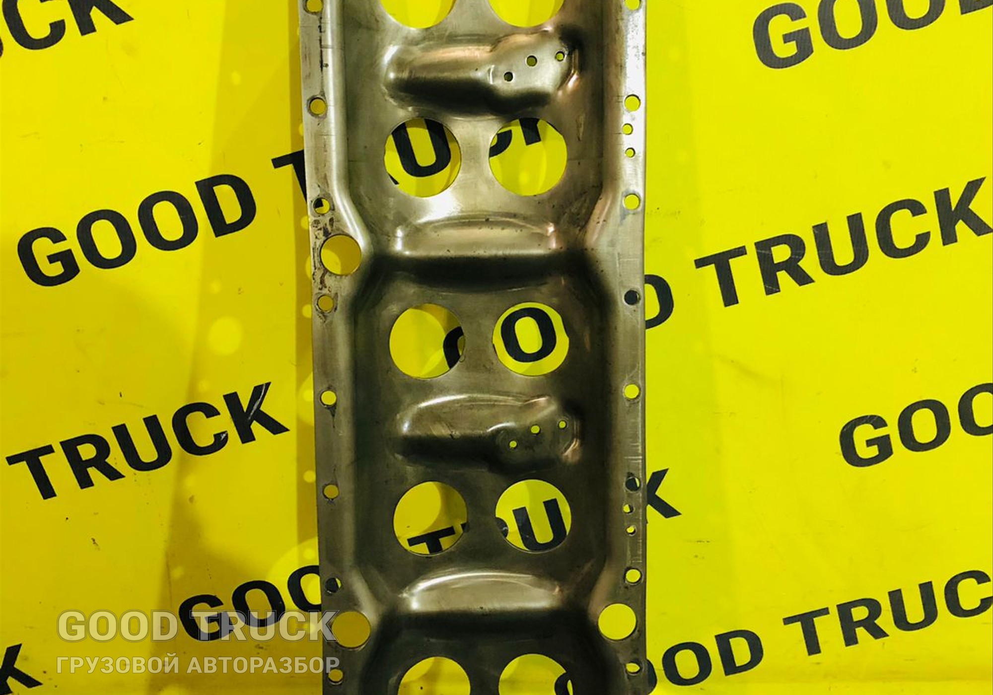 21644620 Маслоотражатель для Volvo