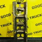 21644620 Маслоотражатель для Volvo FH 4 (с 2012)