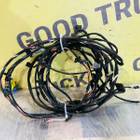 2299414 Электропроводка кабины