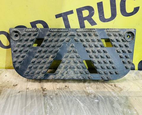 H4545012900A0 Настил одноступенчатой подножки для Foton