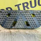 H4545012900A0 Настил одноступенчатой подножки для Валдай