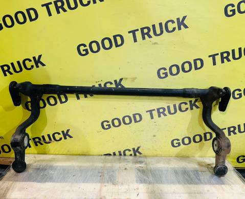 9448900304 Торсион кабины для КАМАЗ 5490 (с 2013)