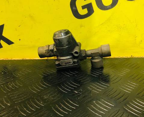 1725688 Клапан ограничения давления Daf XF105 для Daf XF105 (с 2005)