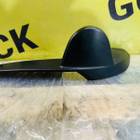 81637320073 Крышка кронштейна зеркала левая для Man TGL