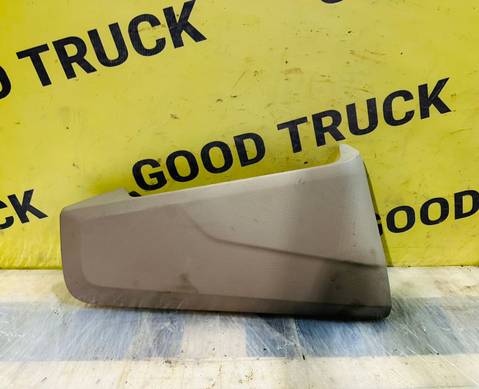 2269218 Накладка отсека для Daf