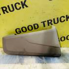 2269218 Накладка отсека для Daf XF