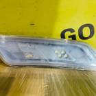 2313446 Плафон внутреннего освещения правый для Daf XG