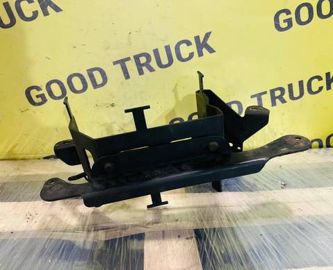 81517155171 Кронштейн осушителя для Man TGX II (с 2012)