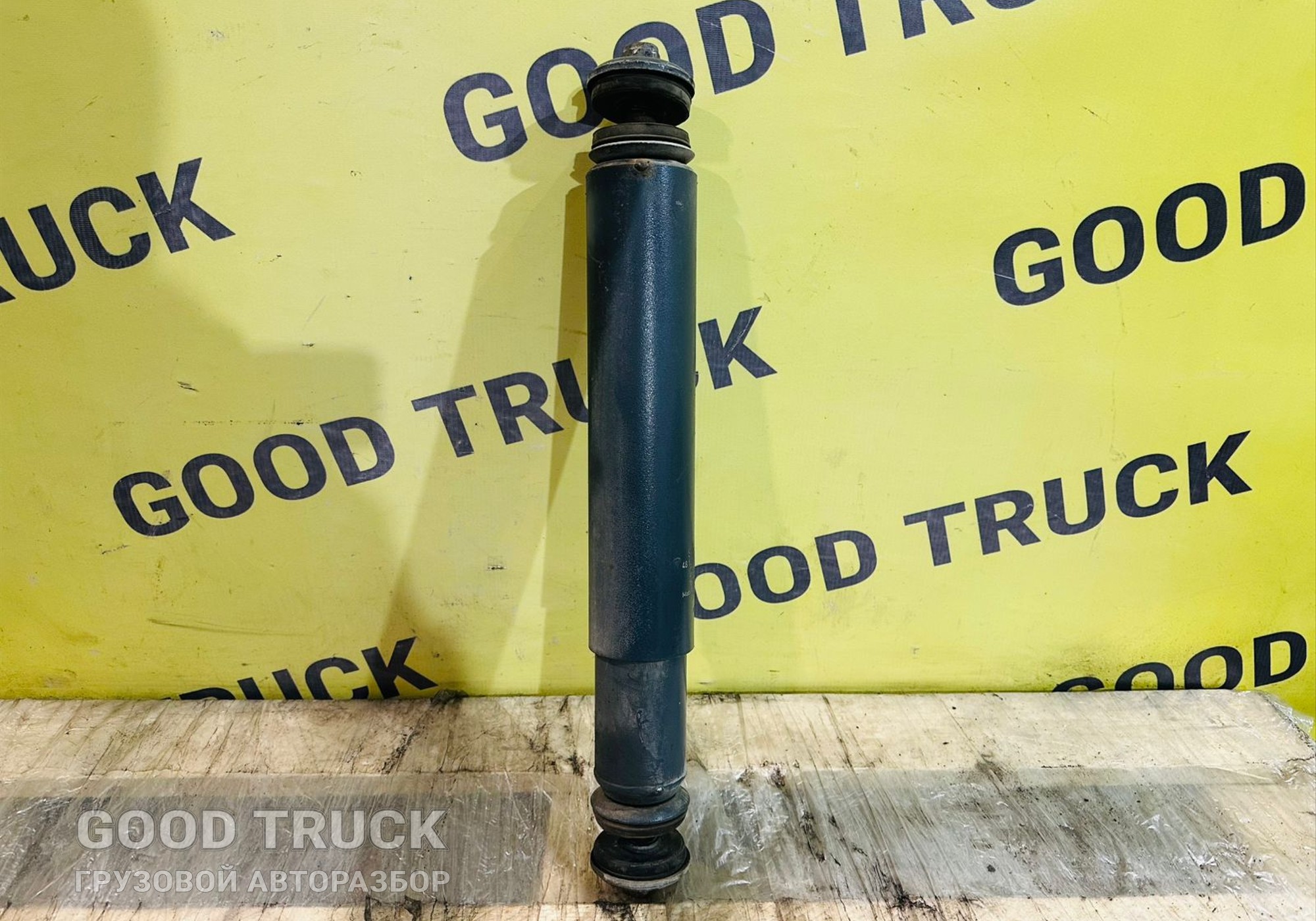 1942781 Амортизатор передний для Daf CF