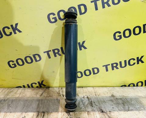 1942781 Амортизатор передний для Daf CF