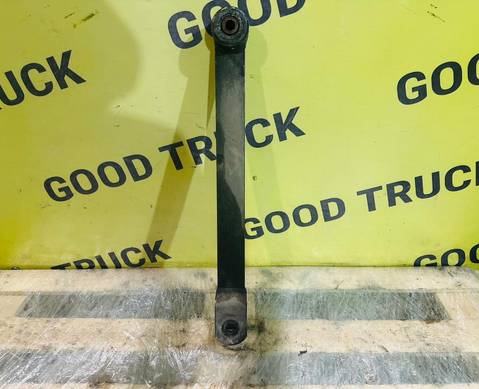 1440467 Стойка переднего стабилизатора для Daf XF105 (с 2005)