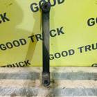 1440467 Стойка переднего стабилизатора для Daf XF105 (с 2005)