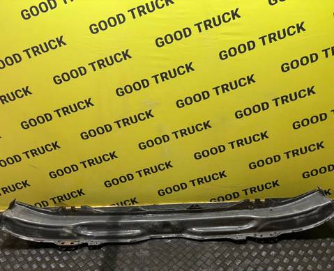 1787347 Усилитель переднего бампера Scania 5-series для Scania 5-series R (с 2004 по 2016)