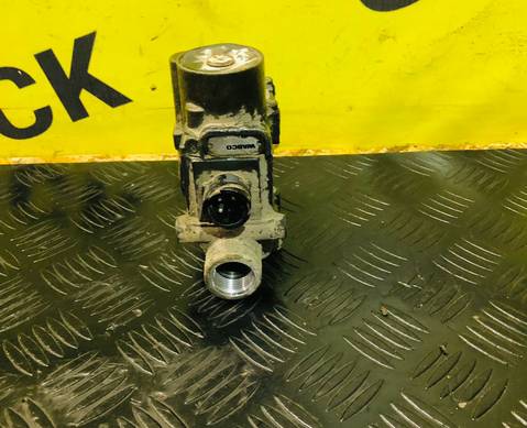 1304635 Клапан ABS DAF XF 105 для Daf XF105 (с 2005)