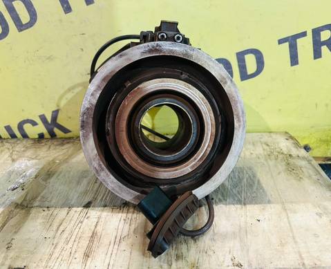 0501224620 Выжимной подшипник сцепления для Iveco