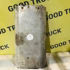 81151100443 Защита глушителя верхняя для Man TGX II (с 2012)