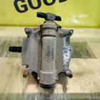 1808338 Клапан ускорительный для Renault Magnum