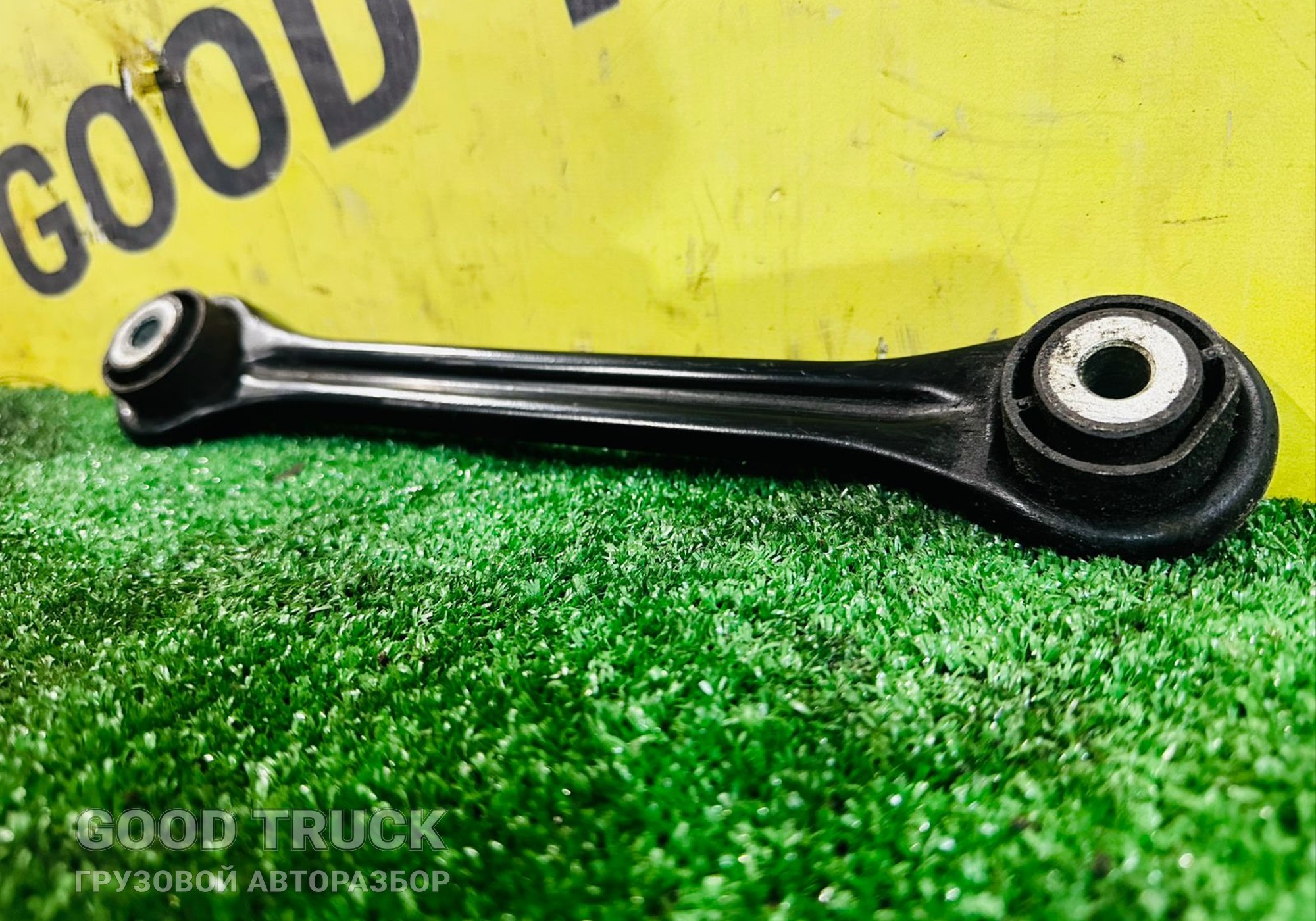 1895431 Тяга интеркулера для Daf XF