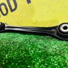 1895431 Тяга интеркулера для Daf XF106