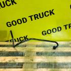 81473045439 Трубка гидроусилителя для Man