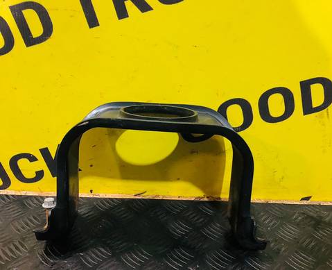 DZ9X259744008 Кронштейн крепления бака ADBLUE Shacman X6000 для Shacman X6000 (с 2020)