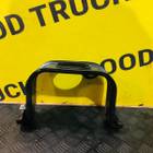 DZ9X259744008 Кронштейн крепления бака ADBLUE Shacman X6000 для Shacman X6000 (с 2020)