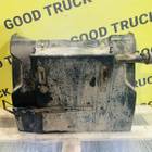 21094391 Крыло заднее Volvo FH, Volvo FM (локер) для Volvo FH 3 (с 2008 по 2012)