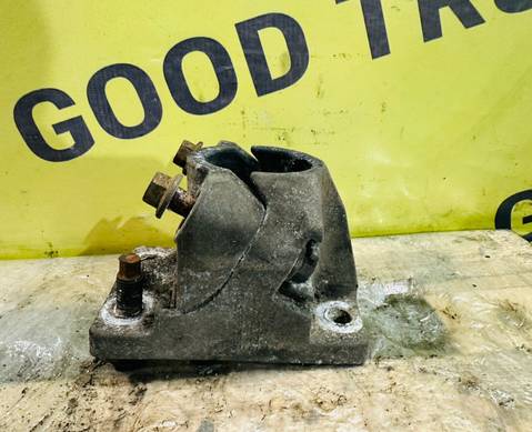 21213203 Кронштейн крыла для Volvo