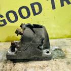 21213203 Кронштейн крыла для Volvo FH 4 (с 2012)