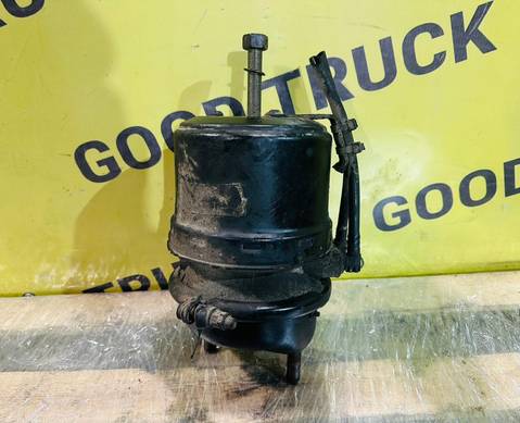 QT485DN3993530010 Энергоаккумулятор Foton Auman EST для Foton