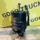 QT485DN3993530010 Энергоаккумулятор Foton Auman EST для Foton