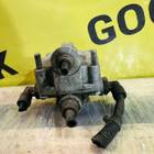 4750190000 Клапан ускорительный для КАМАЗ 5490