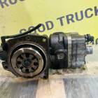 51540007147 Компрессор для Man TGS TG3 (с 2020)