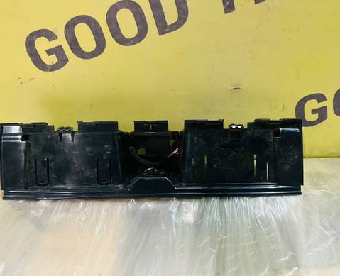 23020054 Корпус бардачка для Man TGS II (с 2012)